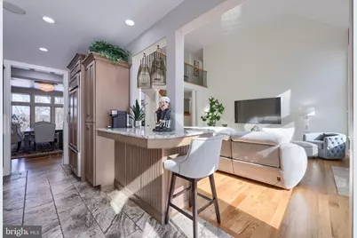 2492 Shaub Road, Lancaster, PA 17601 - Photo 93