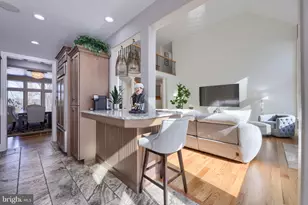 2492 Shaub Rd, Lancaster, PA 17601 - Photo 93