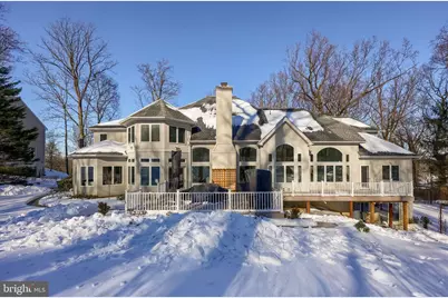 2492 Shaub Road, Lancaster, PA 17601 - Photo 7