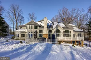 2492 Shaub Rd, Lancaster, PA 17601 - Photo 7