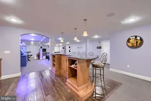 2492 Shaub Rd, Lancaster, PA 17601 - Photo 51