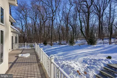 2492 Shaub Road, Lancaster, PA 17601 - Photo 5