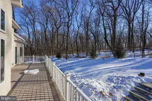 2492 Shaub Rd, Lancaster, PA 17601 - Photo 5