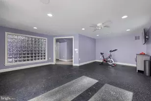 2492 Shaub Rd, Lancaster, PA 17601 - Photo 55