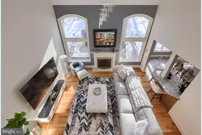 2492 Shaub Road, Lancaster, PA 17601 - Photo 119