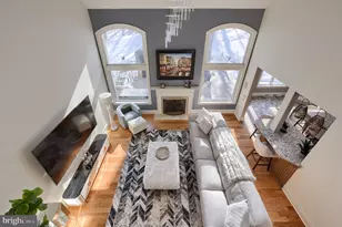 2492 Shaub Rd, Lancaster, PA 17601 - Photo 119