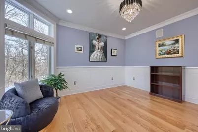 2492 Shaub Road, Lancaster, PA 17601 - Photo 69