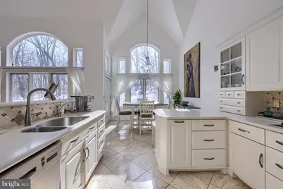 2492 Shaub Road, Lancaster, PA 17601 - Photo 101