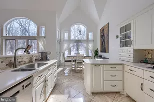 2492 Shaub Rd, Lancaster, PA 17601 - Photo 101