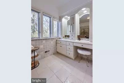 2492 Shaub Road, Lancaster, PA 17601 - Photo 43