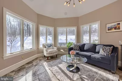 2492 Shaub Road, Lancaster, PA 17601 - Photo 79