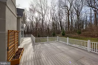 2492 Shaub Road, Lancaster, PA 17601 - Photo 13