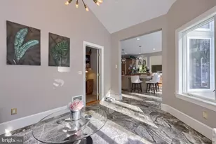 2492 Shaub Rd, Lancaster, PA 17601 - Photo 77