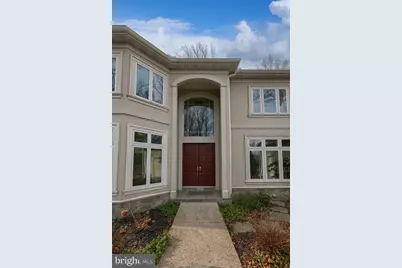 2492 Shaub Road, Lancaster, PA 17601 - Photo 7