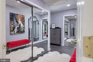 2492 Shaub Rd, Lancaster, PA 17601 - Photo 27