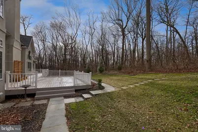 2492 Shaub Road, Lancaster, PA 17601 - Photo 15