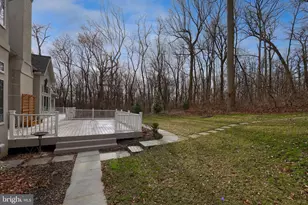 2492 Shaub Rd, Lancaster, PA 17601 - Photo 15