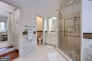 2492 Shaub Rd, Lancaster, PA 17601 - Photo 35