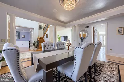 2492 Shaub Road, Lancaster, PA 17601 - Photo 75