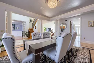 2492 Shaub Rd, Lancaster, PA 17601 - Photo 75