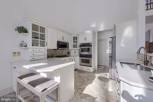 2492 Shaub Rd, Lancaster, PA 17601 - Photo 103