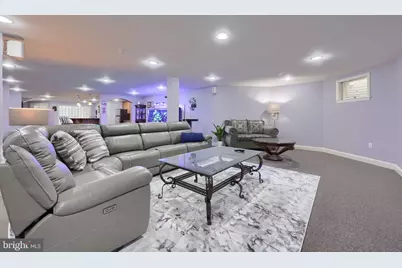 2492 Shaub Road, Lancaster, PA 17601 - Photo 41