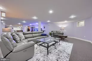 2492 Shaub Rd, Lancaster, PA 17601 - Photo 41