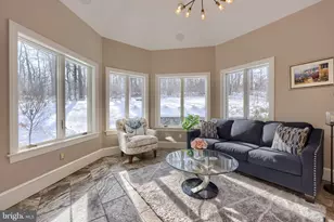 2492 Shaub Rd, Lancaster, PA 17601 - Photo 73