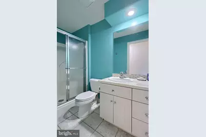 2492 Shaub Road, Lancaster, PA 17601 - Photo 123