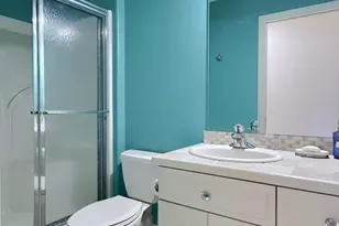 2492 Shaub Rd, Lancaster, PA 17601 - Photo 123