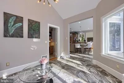 2492 Shaub Road, Lancaster, PA 17601 - Photo 83