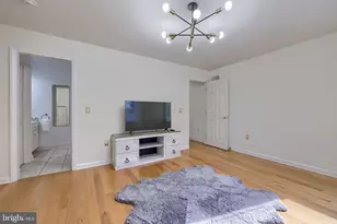 2492 Shaub Rd, Lancaster, PA 17601 - Photo 19