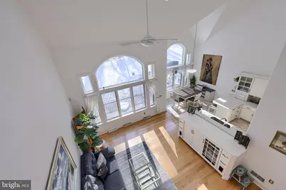 2492 Shaub Road, Lancaster, PA 17601 - Photo 111