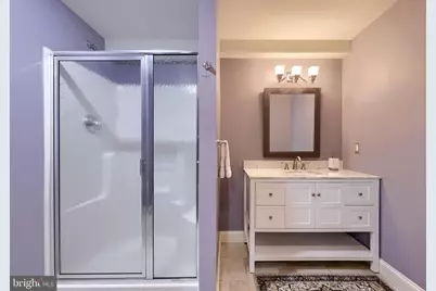 2492 Shaub Road, Lancaster, PA 17601 - Photo 57