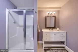 2492 Shaub Rd, Lancaster, PA 17601 - Photo 57