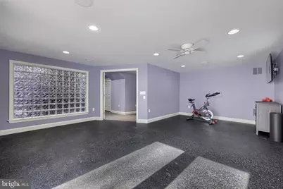 2492 Shaub Road, Lancaster, PA 17601 - Photo 61