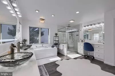 2492 Shaub Road, Lancaster, PA 17601 - Photo 33