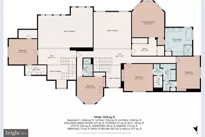 2492 Shaub Road, Lancaster, PA 17601 - Photo 129