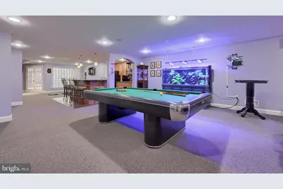 2492 Shaub Road, Lancaster, PA 17601 - Photo 45