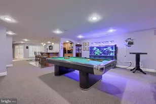 2492 Shaub Rd, Lancaster, PA 17601 - Photo 45