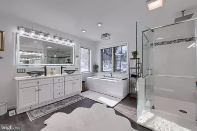 2492 Shaub Road, Lancaster, PA 17601 - Photo 31