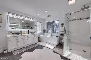 2492 Shaub Rd, Lancaster, PA 17601 - Photo 31