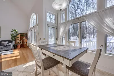 2492 Shaub Road, Lancaster, PA 17601 - Photo 105