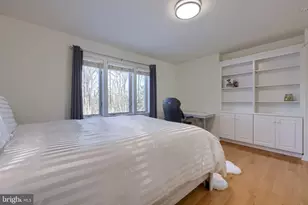 2492 Shaub Rd, Lancaster, PA 17601 - Photo 17