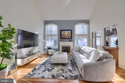 2492 Shaub Road, Lancaster, PA 17601 - Photo 89