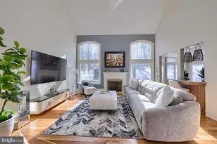 2492 Shaub Rd, Lancaster, PA 17601 - Photo 89