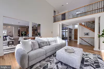 2492 Shaub Road, Lancaster, PA 17601 - Photo 93