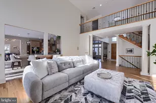 2492 Shaub Rd, Lancaster, PA 17601 - Photo 93