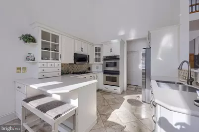 2492 Shaub Road, Lancaster, PA 17601 - Photo 97