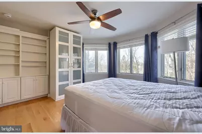 2492 Shaub Road, Lancaster, PA 17601 - Photo 115